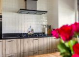 koop  IJsselstein  Daccastraat 9 – Foto 2