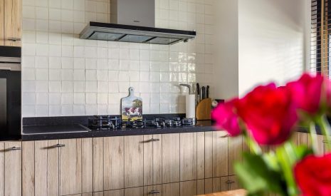 Te koop: Foto Woonhuis aan de Daccastraat 9 in IJsselstein