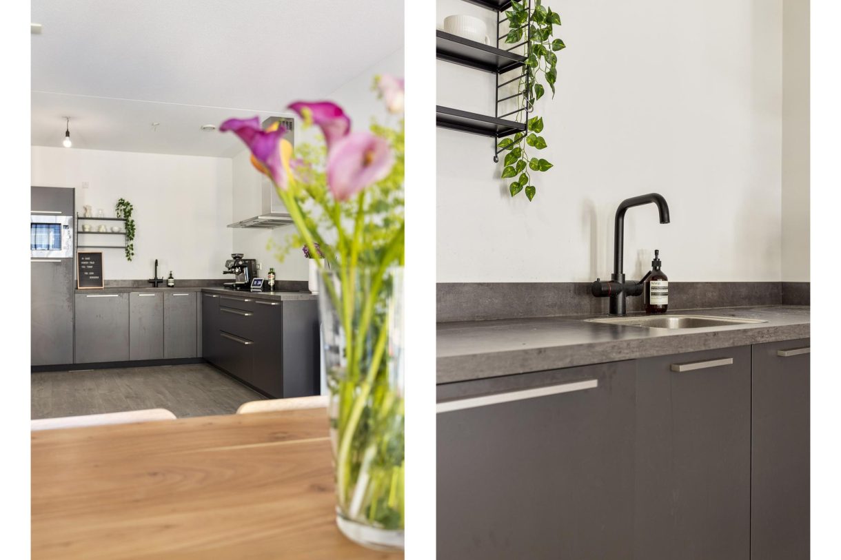 Te koop: Foto Appartement aan de Londenstraat 56 in Utrecht