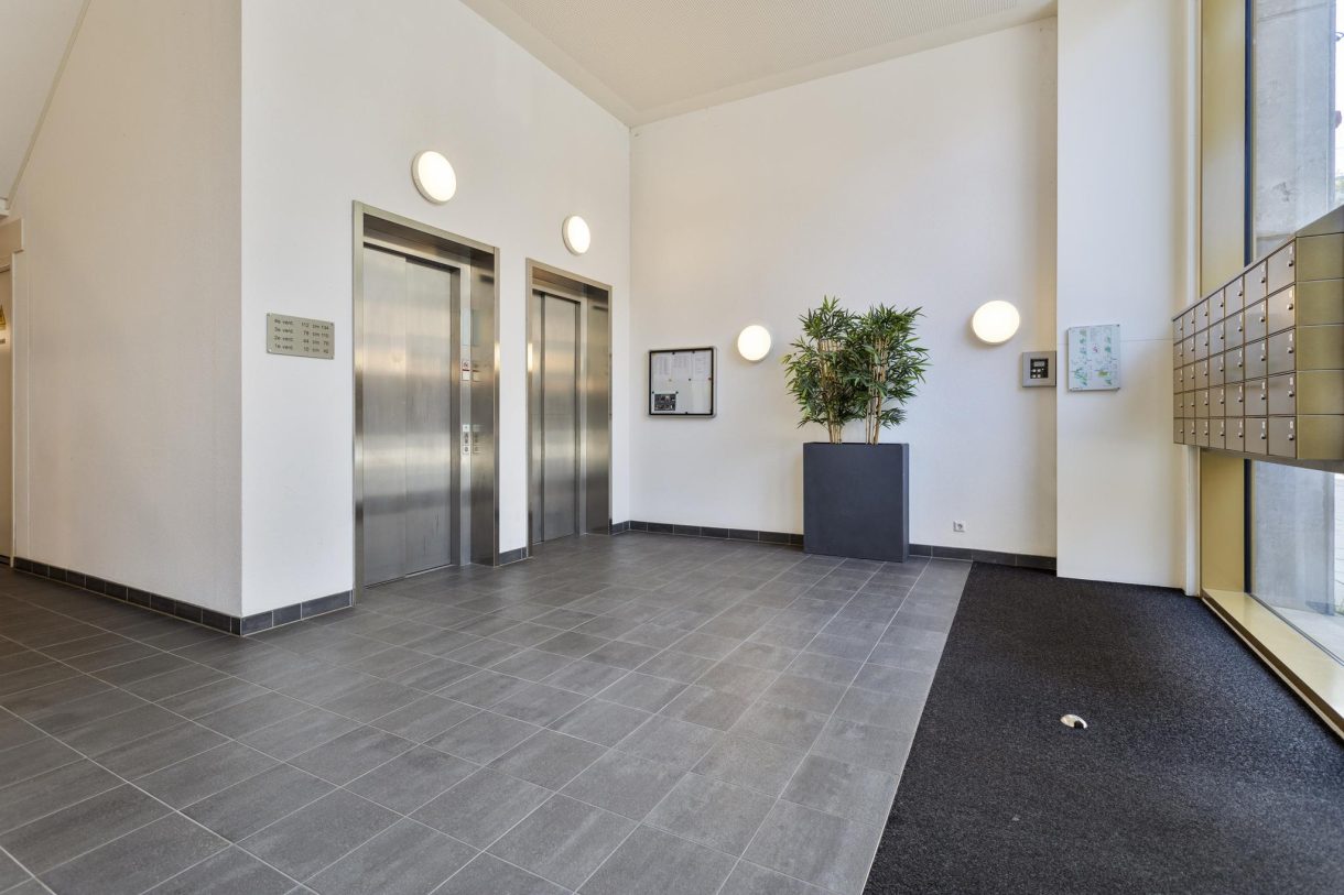 Te koop: Foto Appartement aan de Londenstraat 56 in Utrecht
