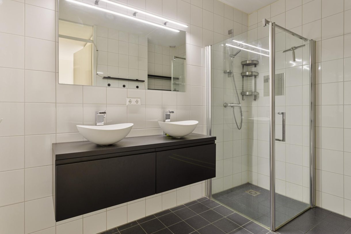 Te koop: Foto Appartement aan de Londenstraat 56 in Utrecht