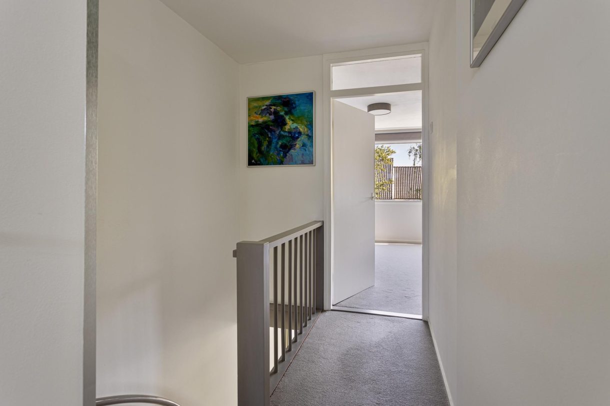 Te koop: Foto Woonhuis aan de Belgiestraat 29 in IJsselstein