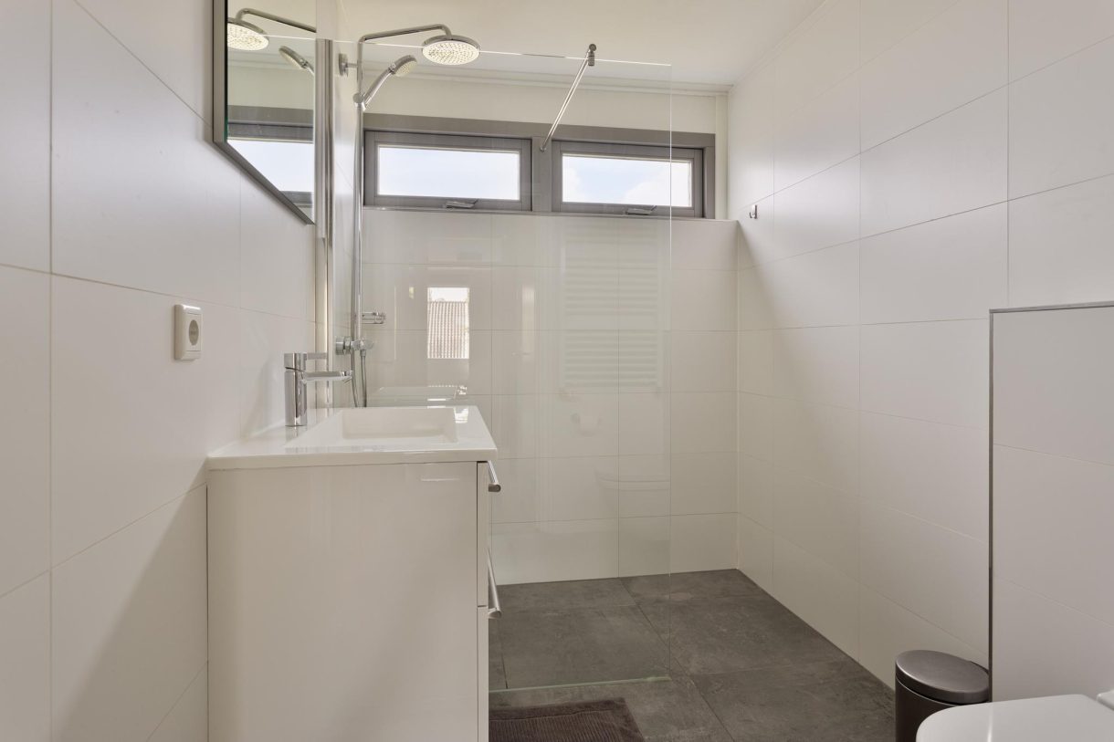 Te koop: Foto Woonhuis aan de Belgiestraat 29 in IJsselstein