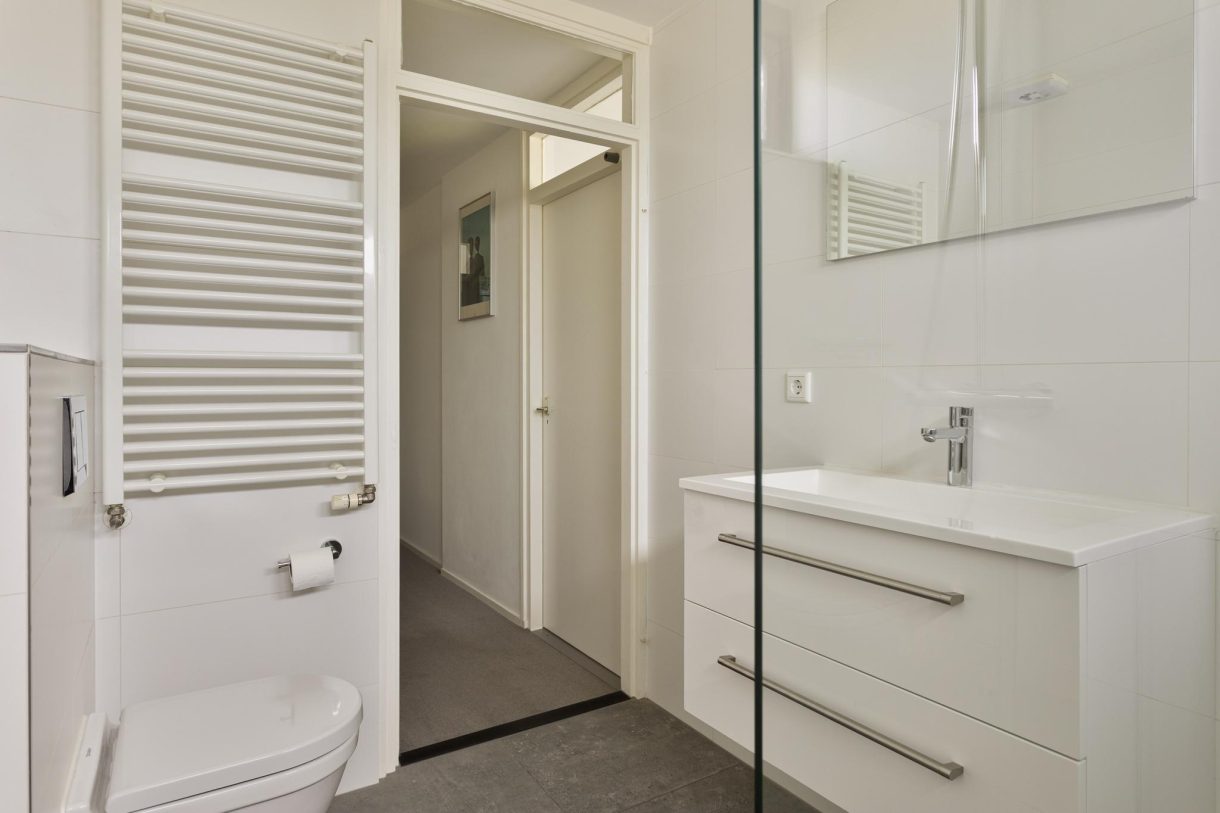 Te koop: Foto Woonhuis aan de Belgiestraat 29 in IJsselstein