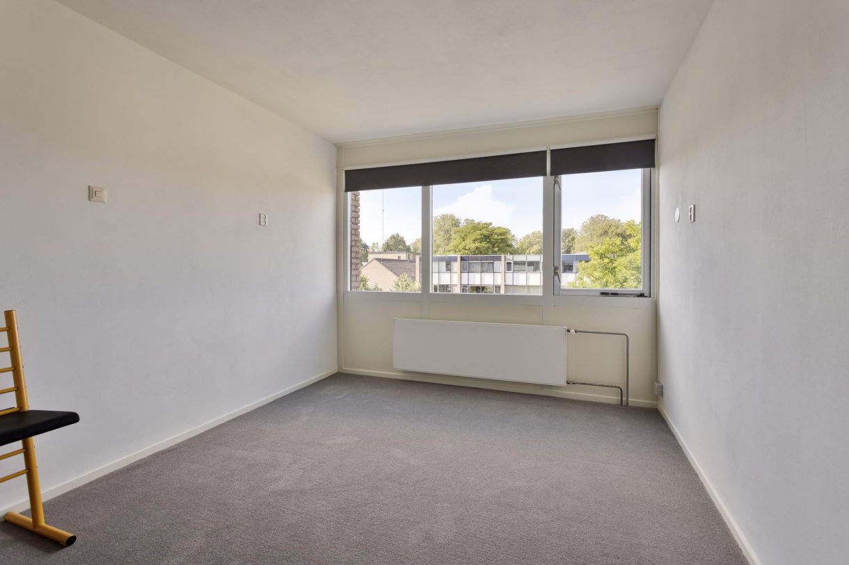 Te koop: Foto Woonhuis aan de Belgiestraat 29 in IJsselstein