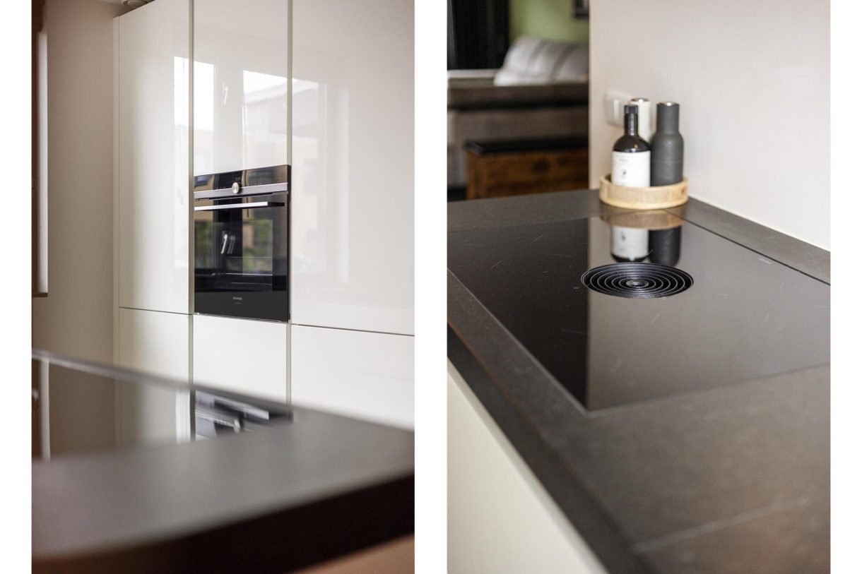 Te koop: Foto Woonhuis aan de Thorbeckesingel 18 in IJsselstein