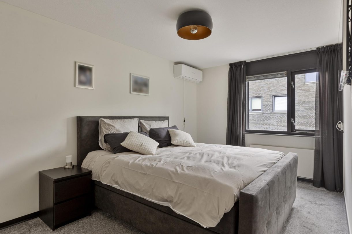 Te koop: Foto Woonhuis aan de Thorbeckesingel 18 in IJsselstein