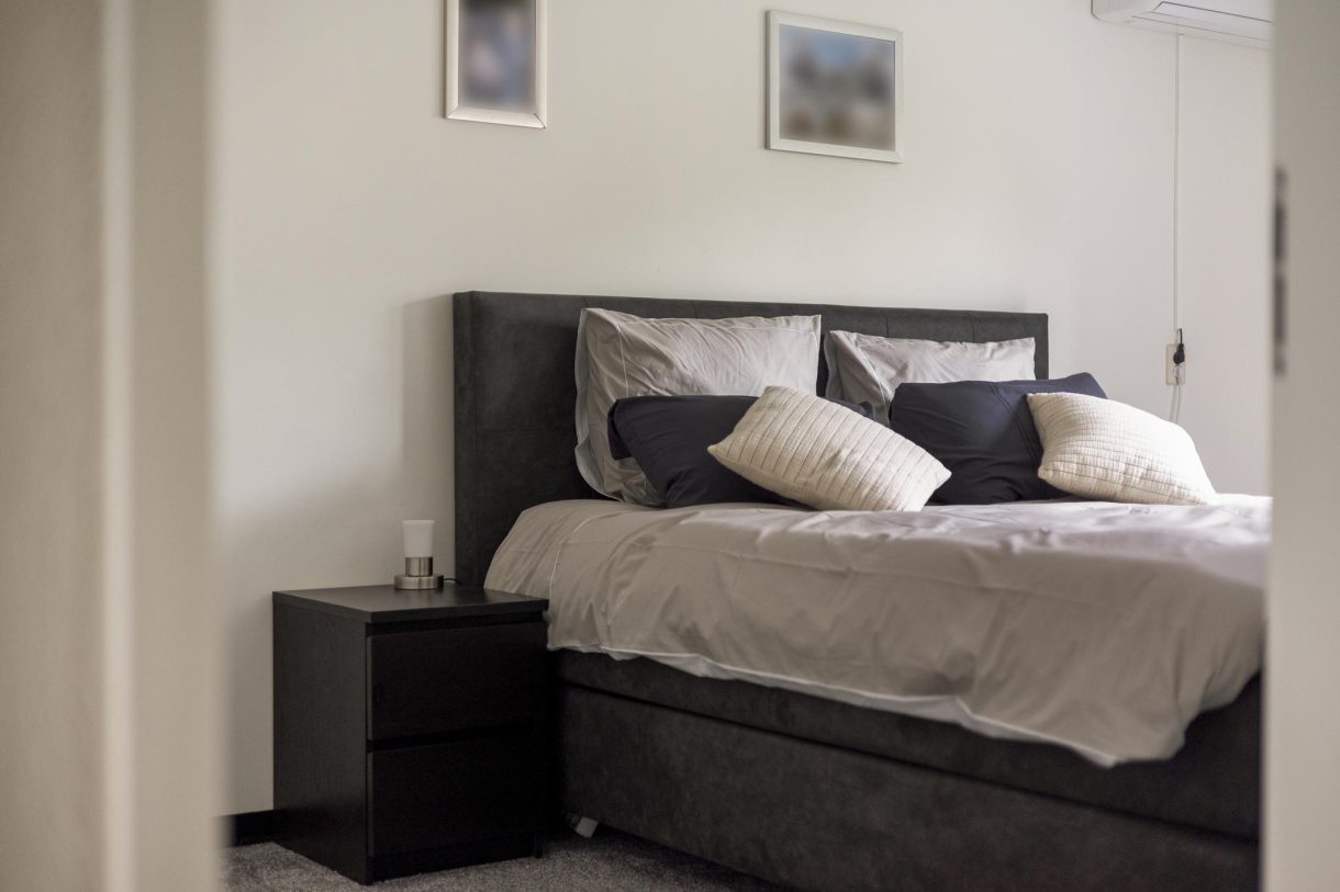 Te koop: Foto Woonhuis aan de Thorbeckesingel 18 in IJsselstein