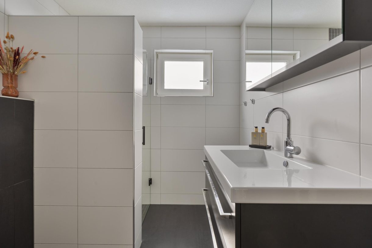 Te koop: Foto Woonhuis aan de Thorbeckesingel 18 in IJsselstein