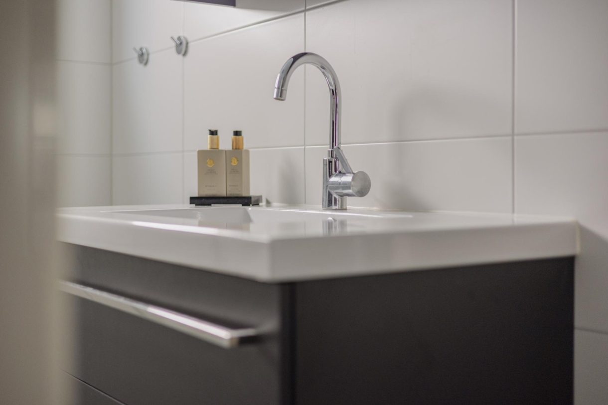 Te koop: Foto Woonhuis aan de Thorbeckesingel 18 in IJsselstein