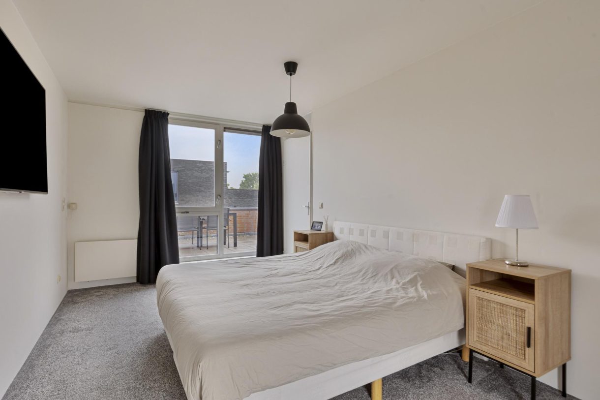 Te koop: Foto Woonhuis aan de Thorbeckesingel 18 in IJsselstein