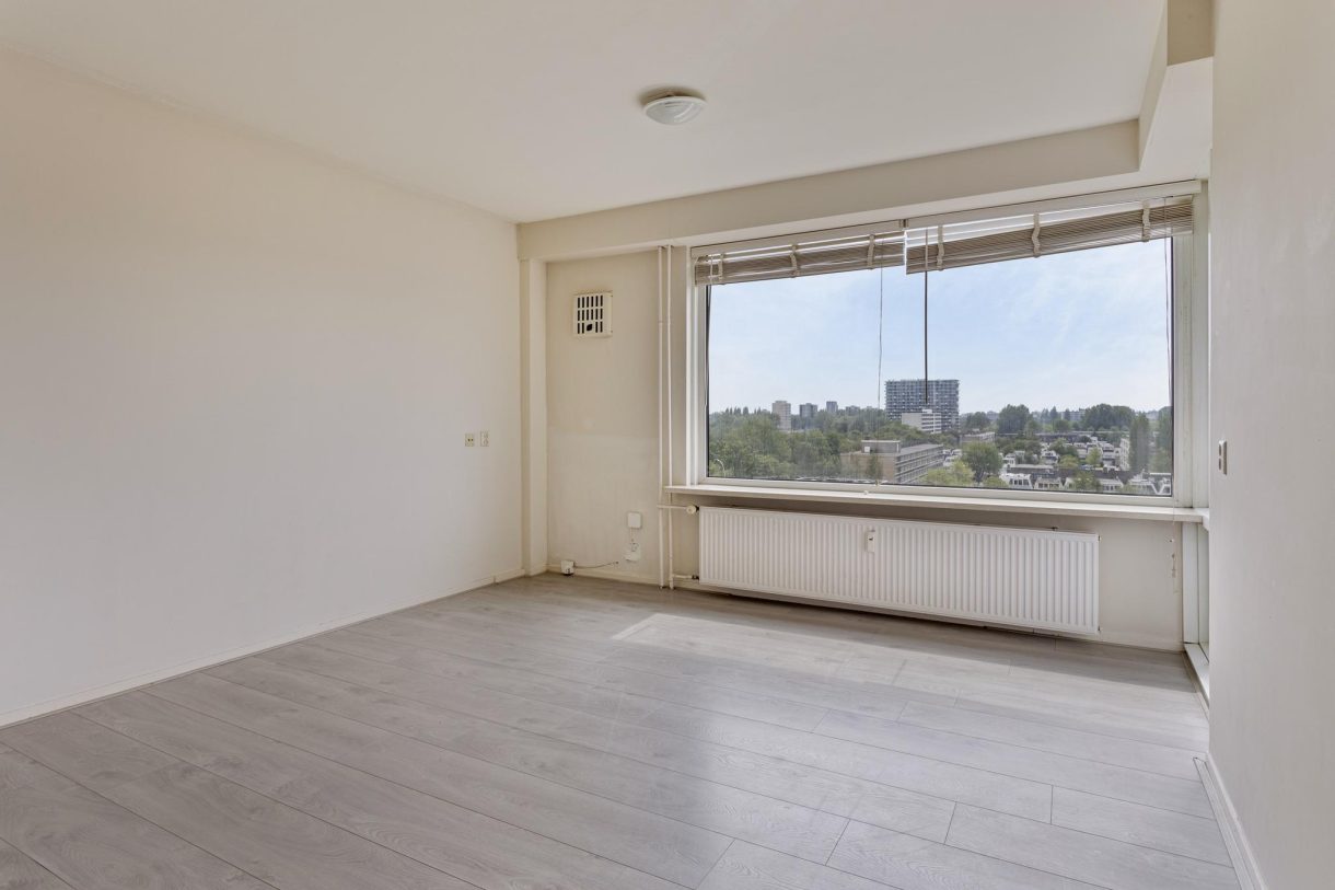 Te koop: Foto Appartement aan de Bos en Vaartlaan 106 in Amstelveen