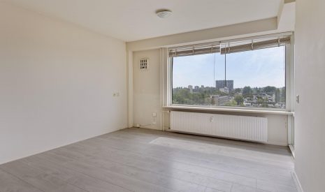 Te koop: Foto Appartement aan de Bos en Vaartlaan 106 in Amstelveen