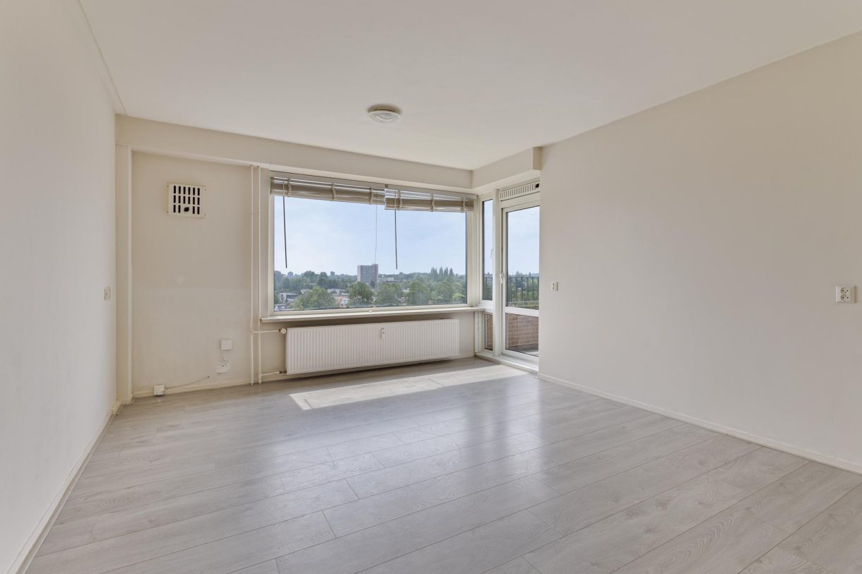 Te koop: Foto Appartement aan de Bos en Vaartlaan 106 in Amstelveen