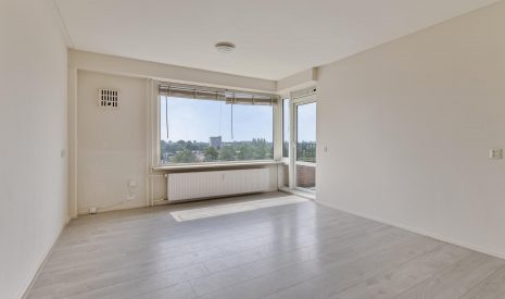 Te koop: Foto Appartement aan de Bos en Vaartlaan 106 in Amstelveen