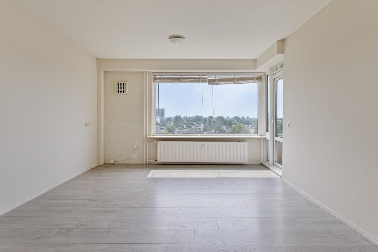 Te koop: Foto Appartement aan de Bos en Vaartlaan 106 in Amstelveen