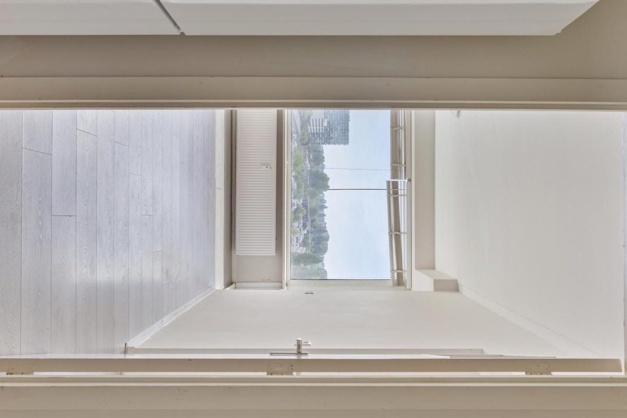 Te koop: Foto Appartement aan de Bos en Vaartlaan 106 in Amstelveen