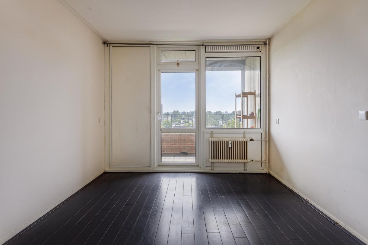 Te koop: Foto Appartement aan de Bos en Vaartlaan 106 in Amstelveen