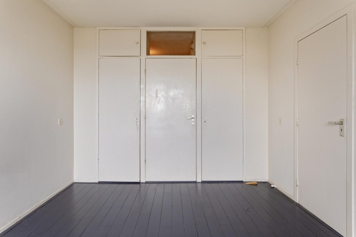 Te koop: Foto Appartement aan de Bos en Vaartlaan 106 in Amstelveen