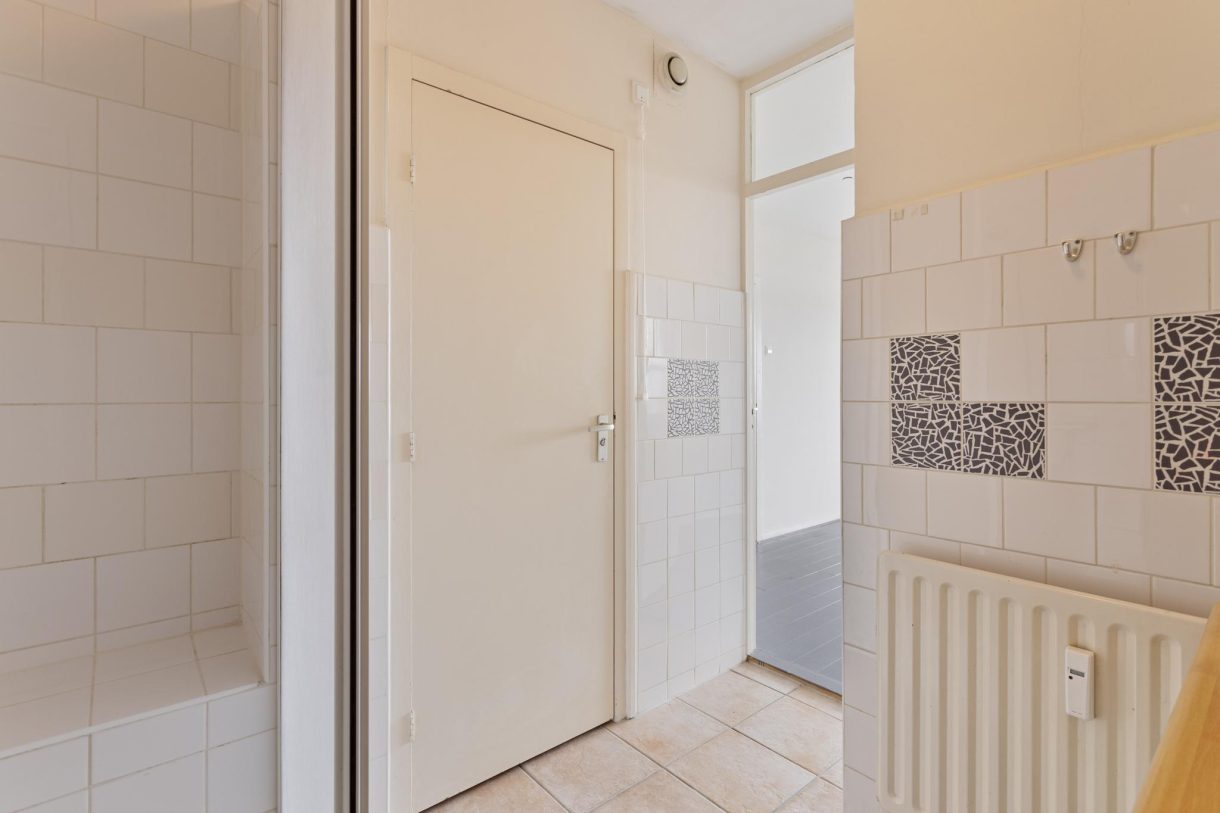 Te koop: Foto Appartement aan de Bos en Vaartlaan 106 in Amstelveen