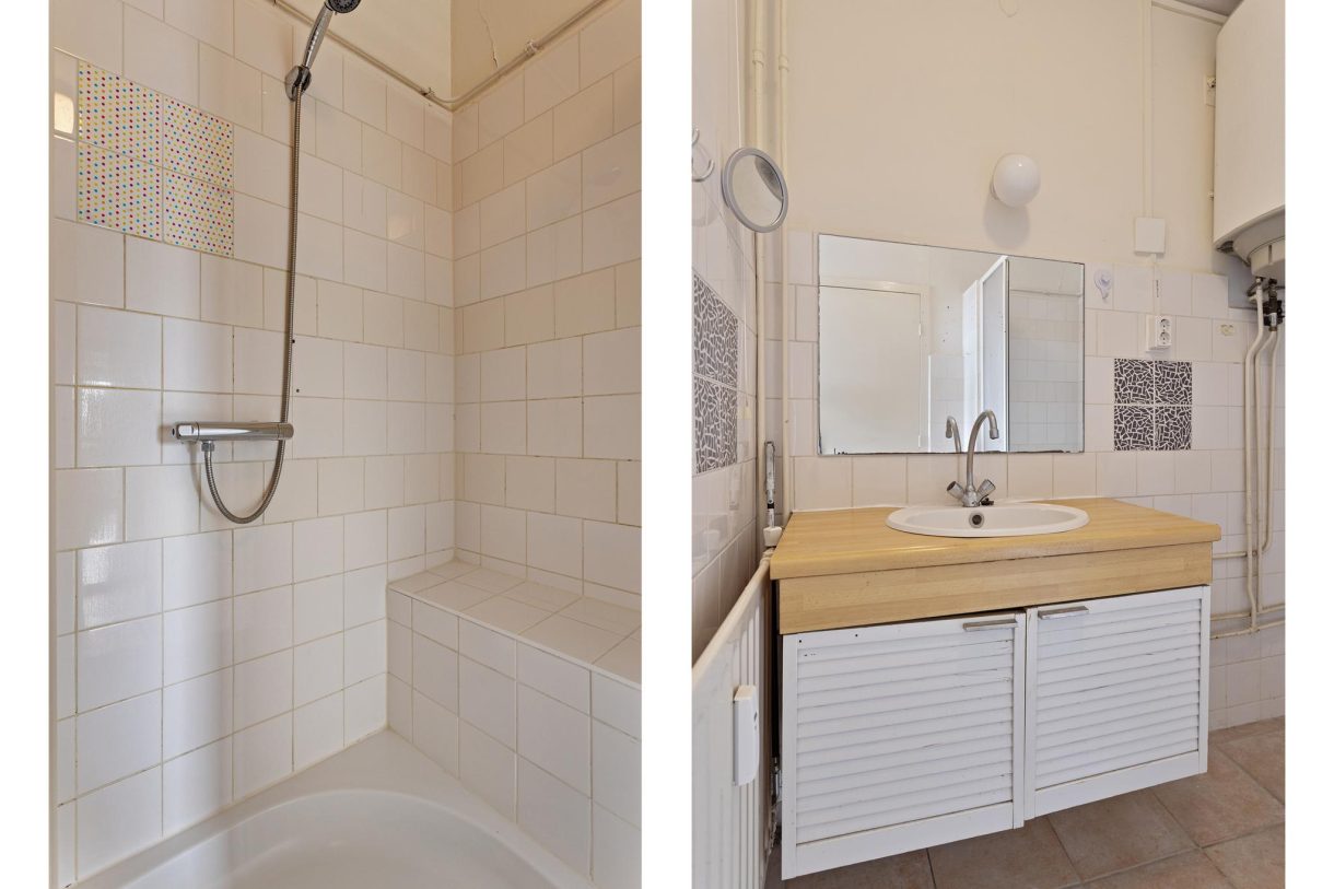 Te koop: Foto Appartement aan de Bos en Vaartlaan 106 in Amstelveen