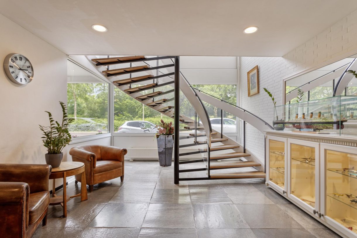 Te koop: Foto Appartement aan de Bos en Vaartlaan 106 in Amstelveen