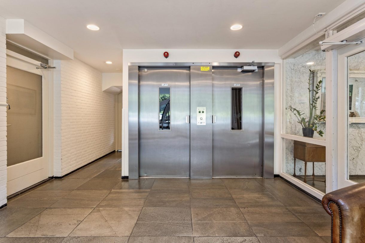 Te koop: Foto Appartement aan de Bos en Vaartlaan 106 in Amstelveen