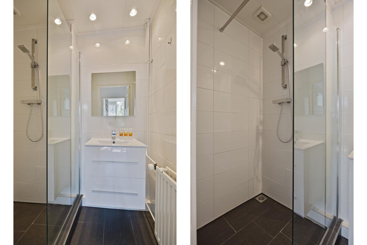 Te koop: Foto Appartement aan de Jan van Riebeeckstraat 58 in Culemborg