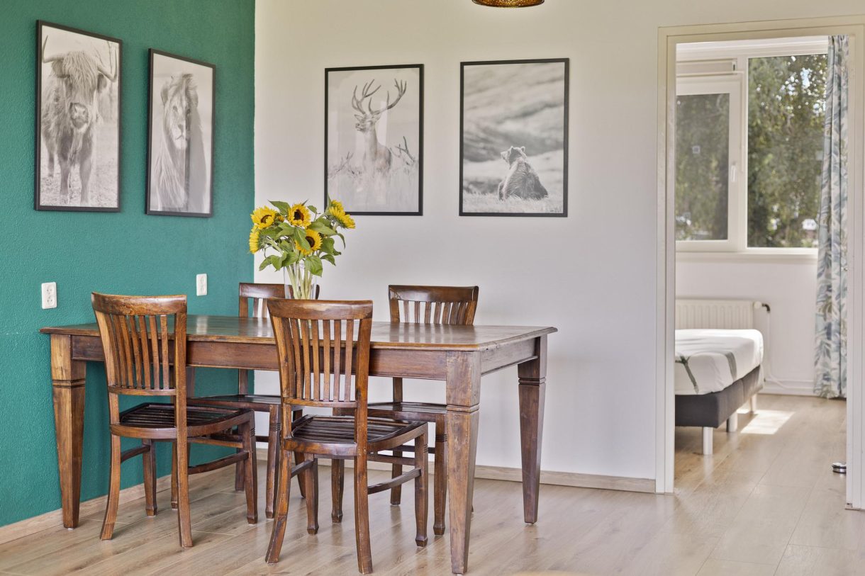 Te koop: Foto Appartement aan de Jan van Riebeeckstraat 58 in Culemborg