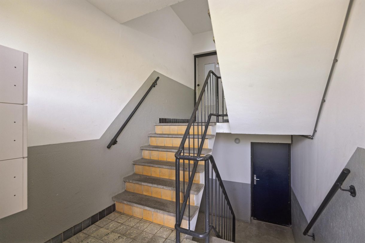 Te koop: Foto Appartement aan de Jan van Riebeeckstraat 58 in Culemborg