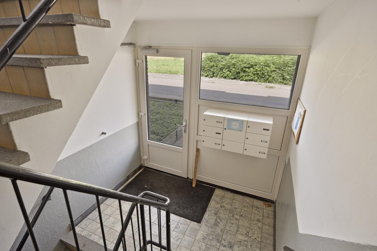 Te koop: Foto Appartement aan de Jan van Riebeeckstraat 58 in Culemborg