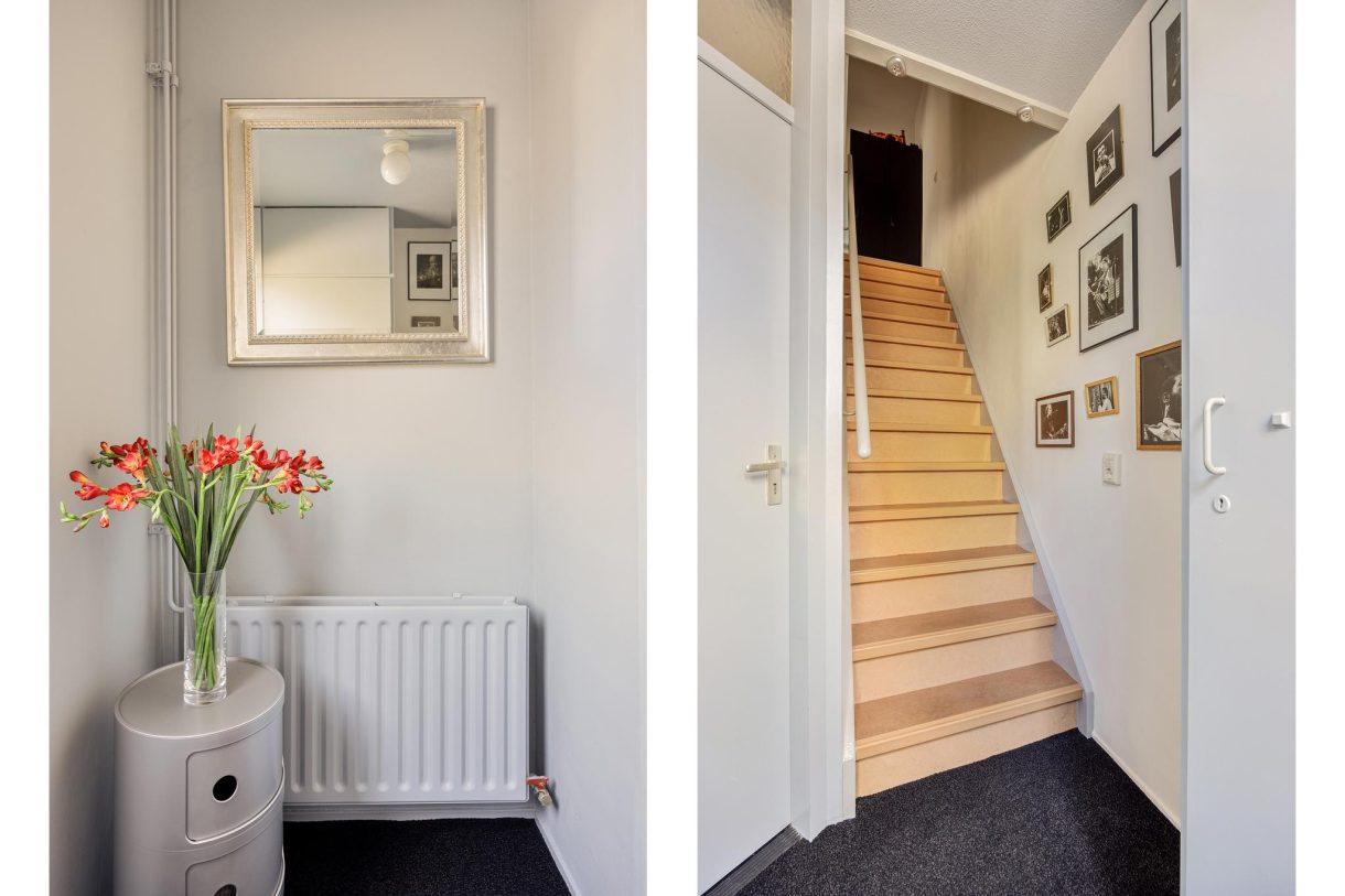 Te koop: Foto Appartement aan de Pelgrimsweg 14 in IJsselstein