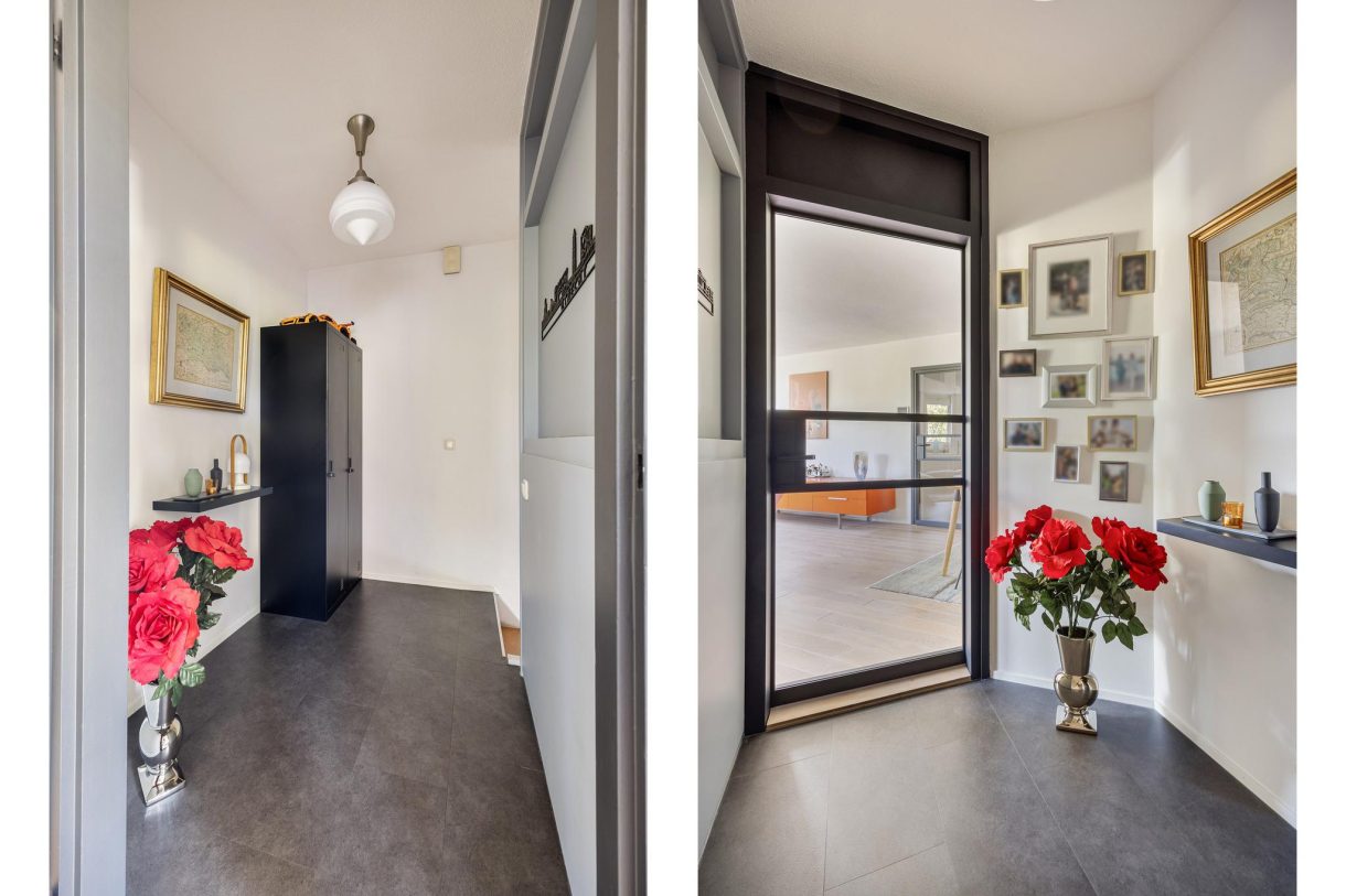 Te koop: Foto Appartement aan de Pelgrimsweg 14 in IJsselstein