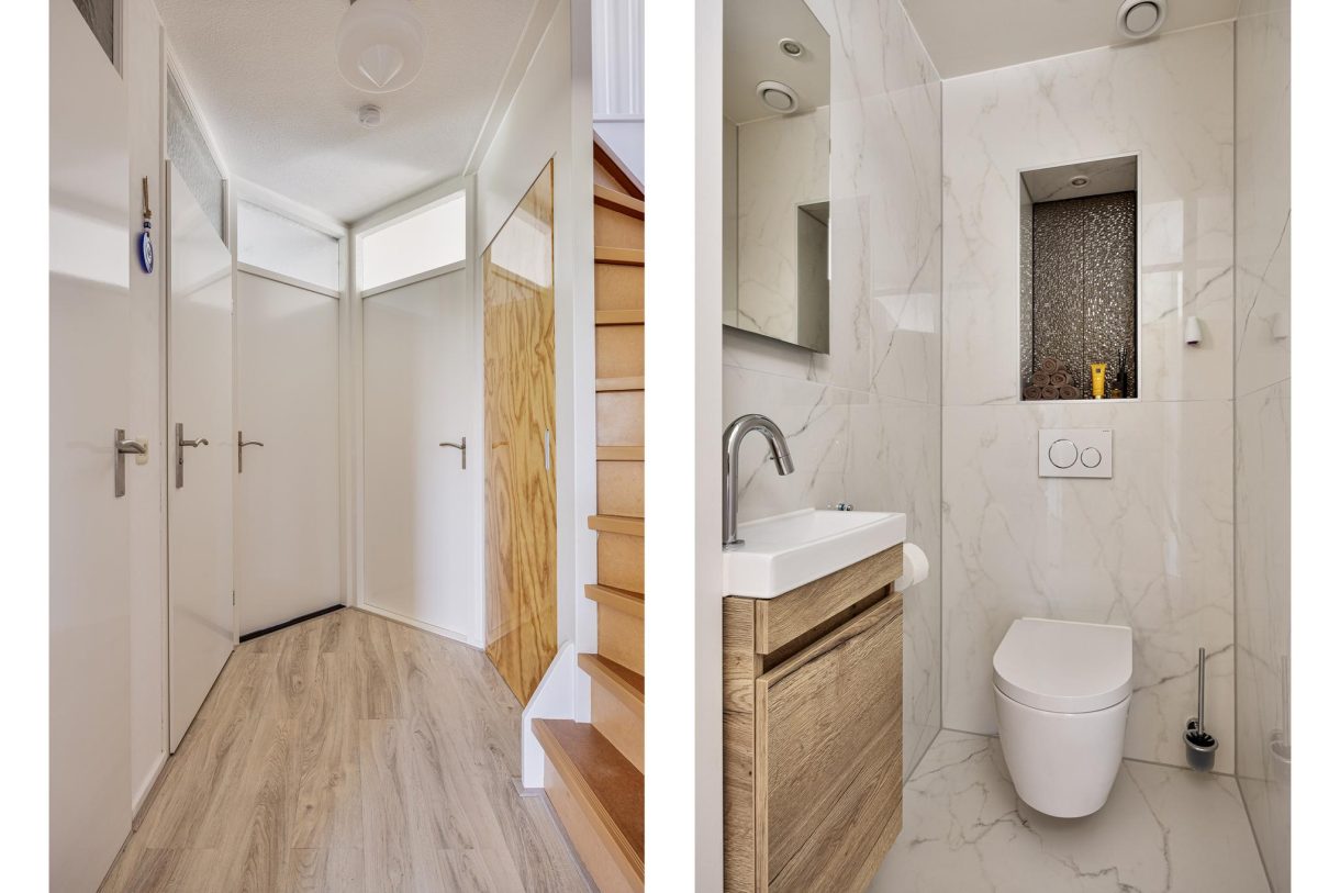 Te koop: Foto Appartement aan de Pelgrimsweg 14 in IJsselstein