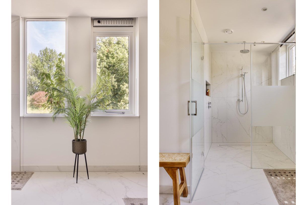 Te koop: Foto Appartement aan de Pelgrimsweg 14 in IJsselstein