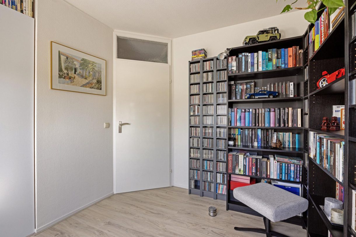 Te koop: Foto Appartement aan de Pelgrimsweg 14 in IJsselstein