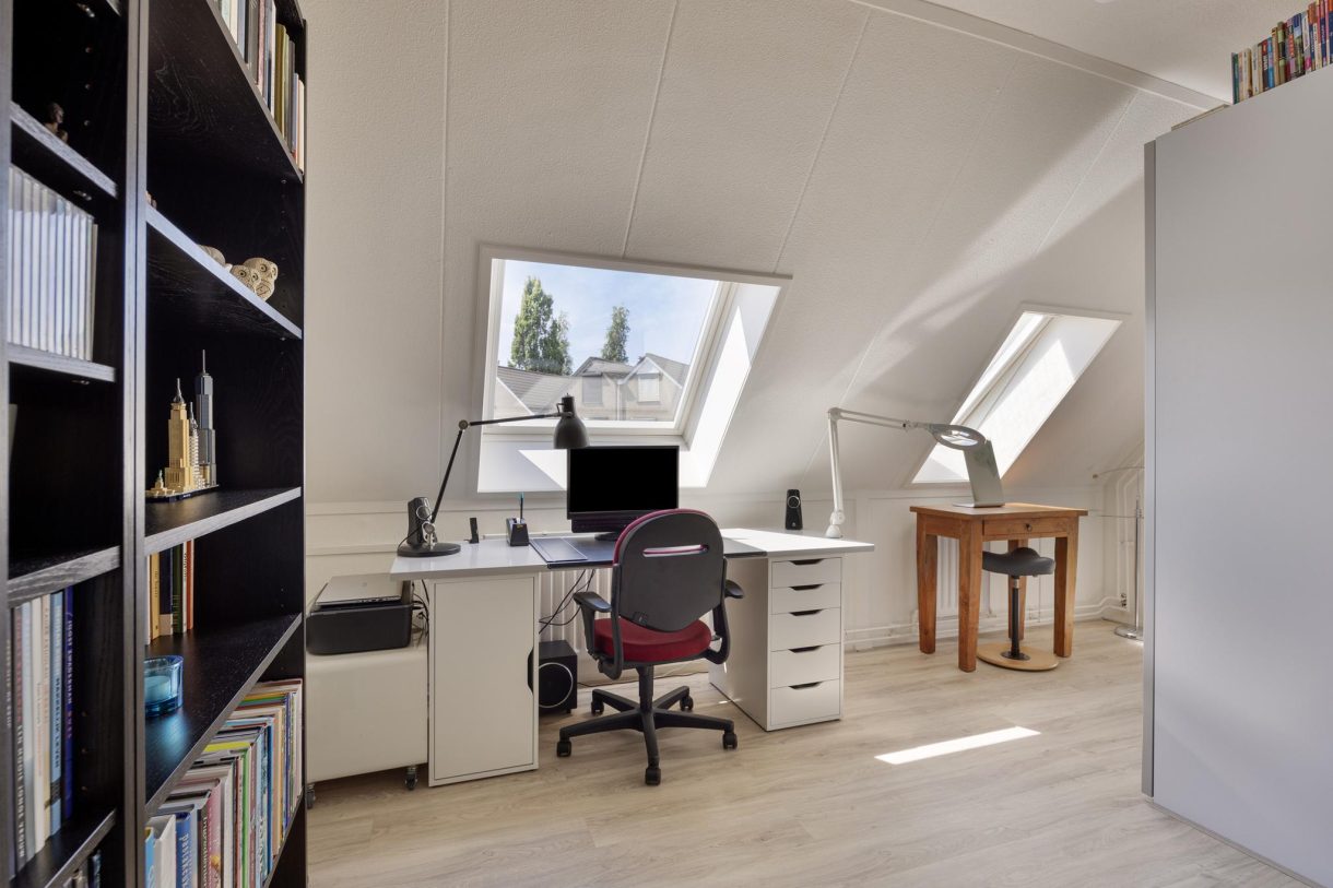 Te koop: Foto Appartement aan de Pelgrimsweg 14 in IJsselstein