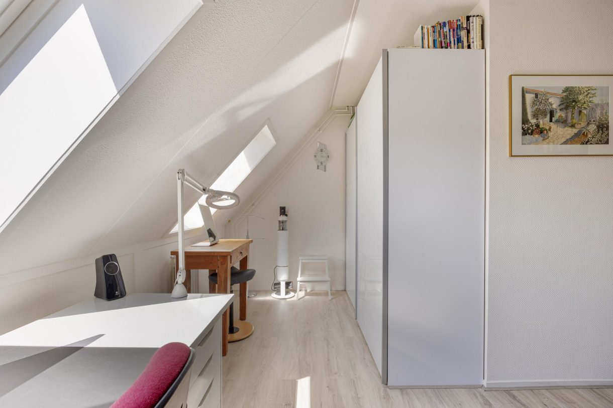 Te koop: Foto Appartement aan de Pelgrimsweg 14 in IJsselstein