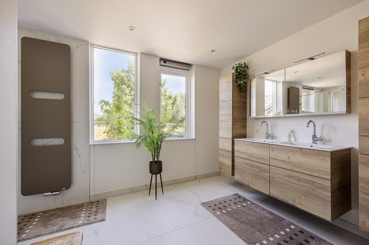 Te koop: Foto Appartement aan de Pelgrimsweg 14 in IJsselstein