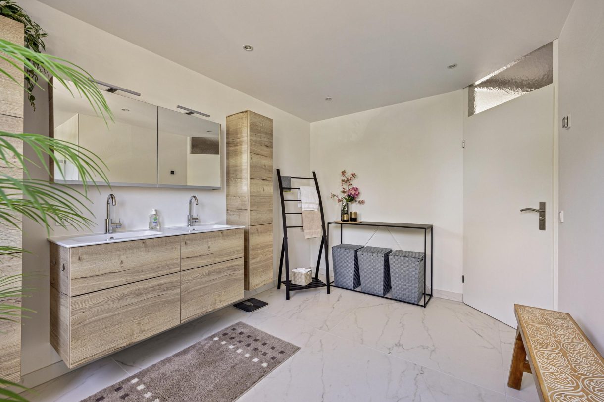 Te koop: Foto Appartement aan de Pelgrimsweg 14 in IJsselstein