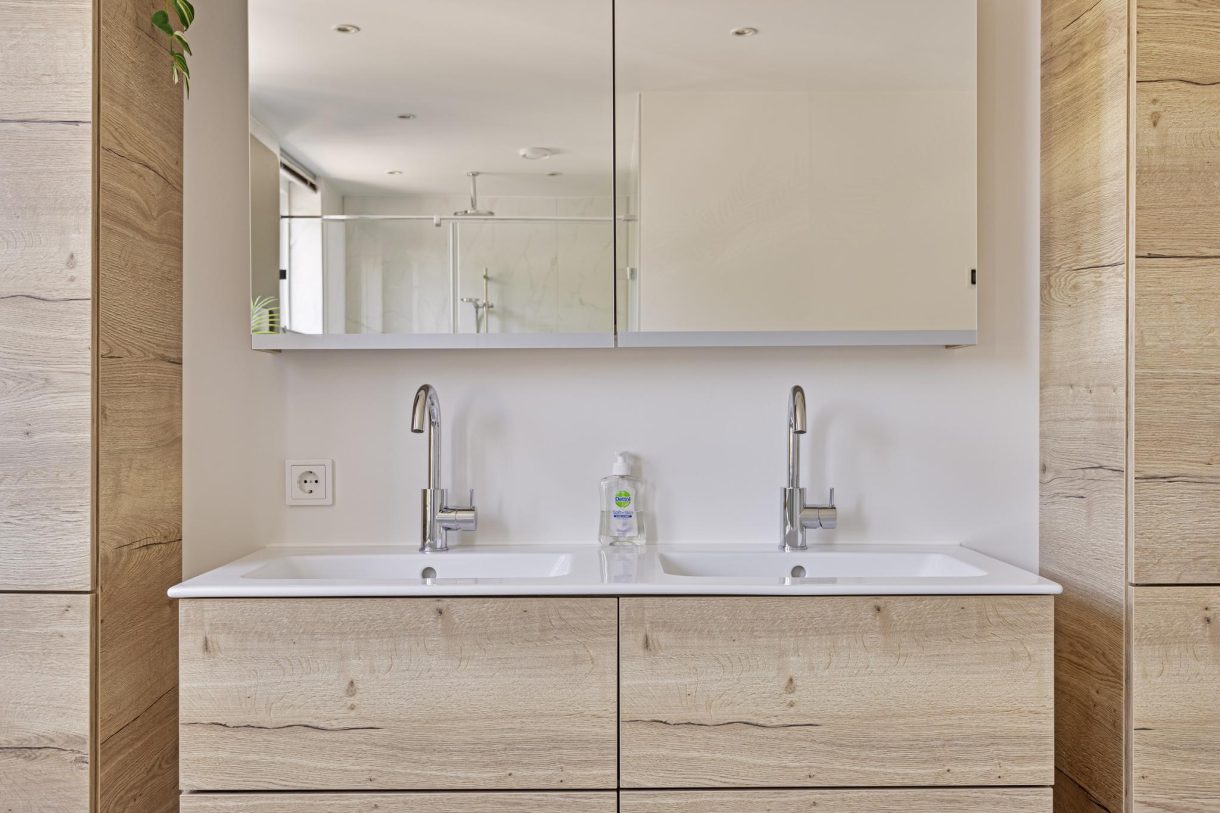 Te koop: Foto Appartement aan de Pelgrimsweg 14 in IJsselstein