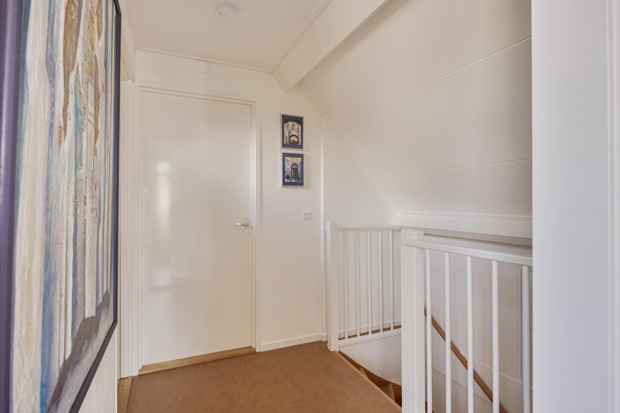 Te koop: Foto Appartement aan de Pelgrimsweg 14 in IJsselstein