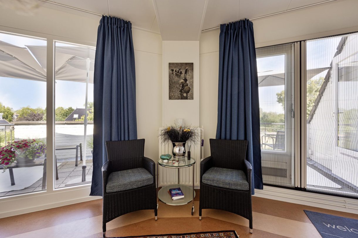 Te koop: Foto Appartement aan de Pelgrimsweg 14 in IJsselstein