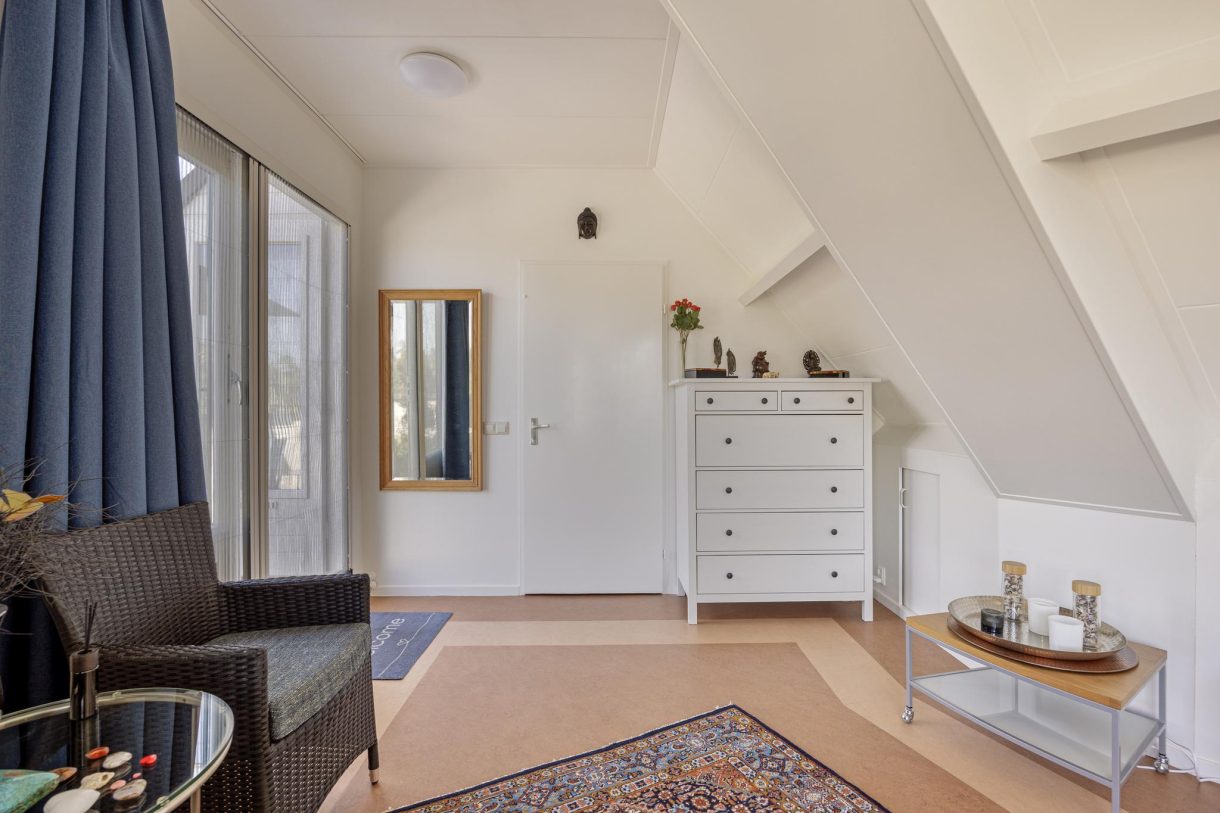 Te koop: Foto Appartement aan de Pelgrimsweg 14 in IJsselstein