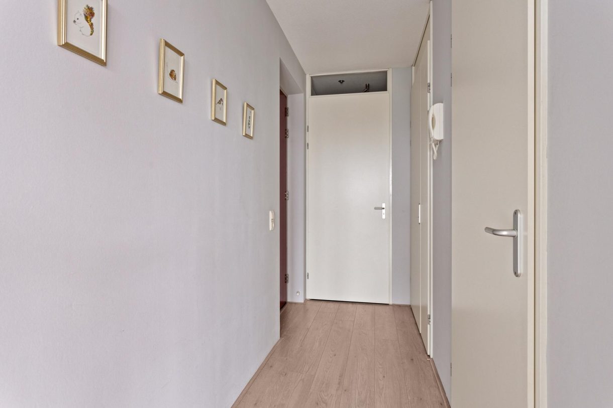 Te koop: Foto Appartement aan de Wijnbrugstraat 284 in Rotterdam