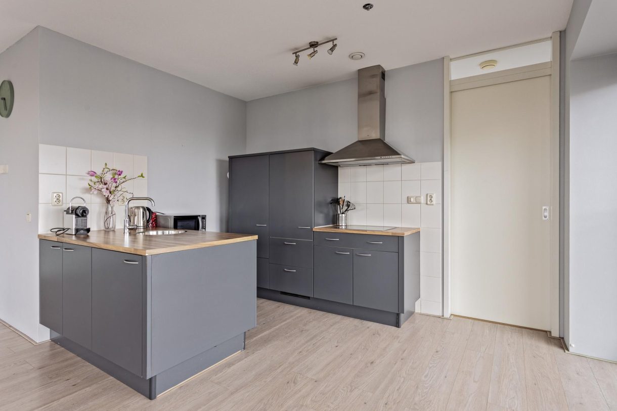 Te koop: Foto Appartement aan de Wijnbrugstraat 284 in Rotterdam