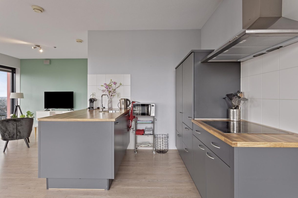 Te koop: Foto Appartement aan de Wijnbrugstraat 284 in Rotterdam