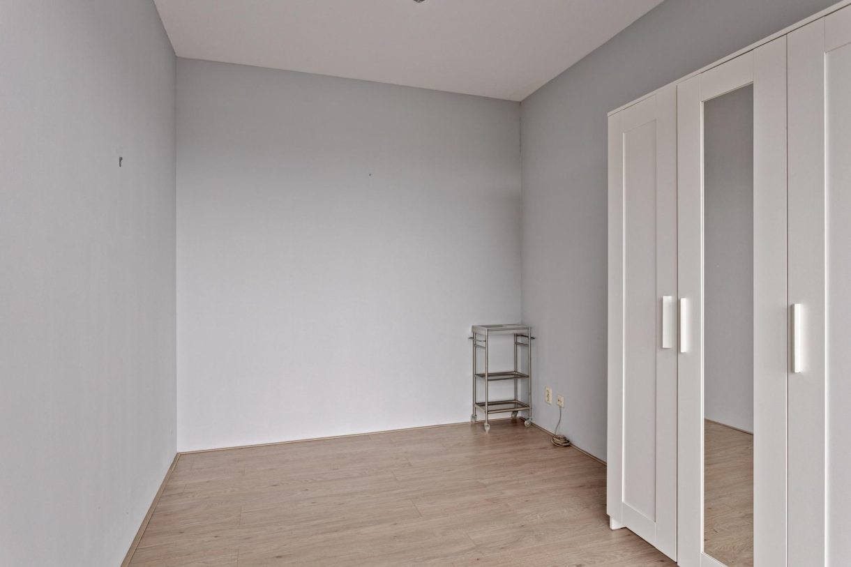 Te koop: Foto Appartement aan de Wijnbrugstraat 284 in Rotterdam