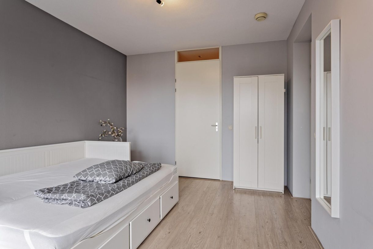 Te koop: Foto Appartement aan de Wijnbrugstraat 284 in Rotterdam