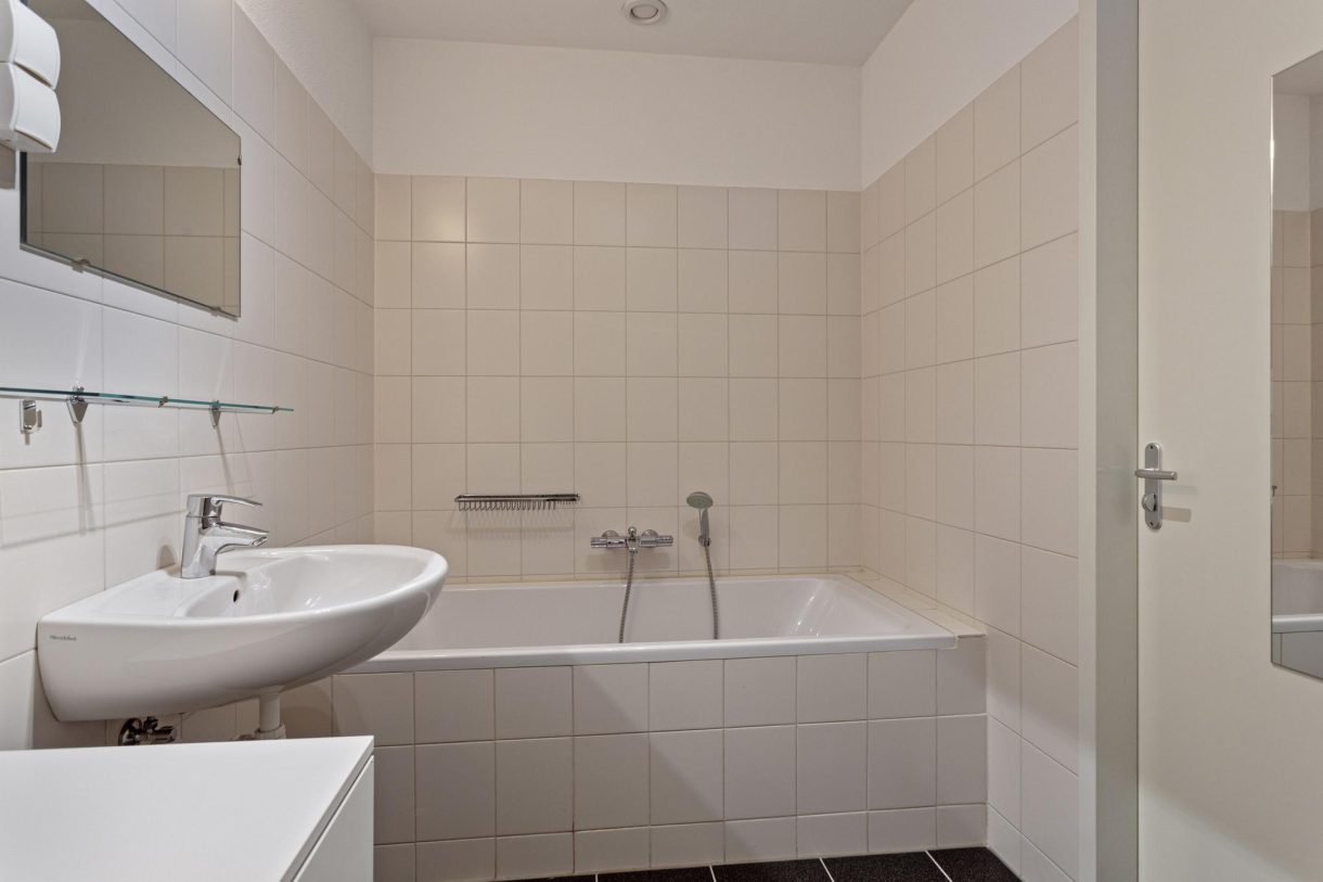 Te koop: Foto Appartement aan de Wijnbrugstraat 284 in Rotterdam